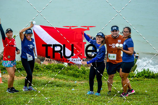 Buy your photos of the eventBEACH RUN BRASIL JERI 2019 on Fotop