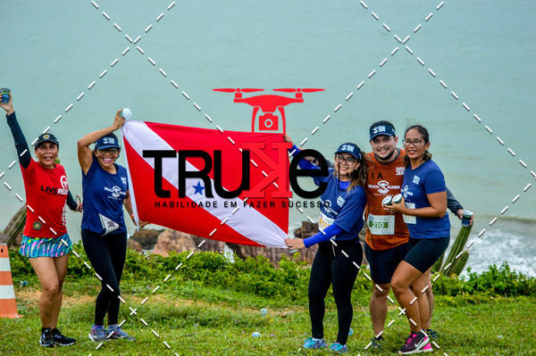 Buy your photos of the eventBEACH RUN BRASIL JERI 2019 on Fotop