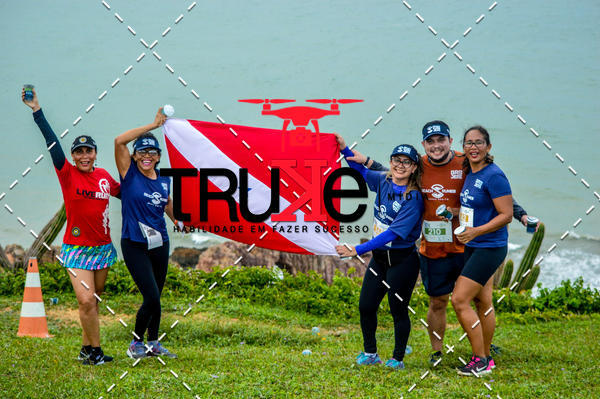 Buy your photos of the eventBEACH RUN BRASIL JERI 2019 on Fotop