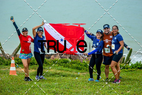 Buy your photos of the eventBEACH RUN BRASIL JERI 2019 on Fotop