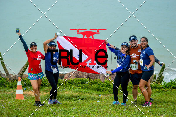 Buy your photos of the eventBEACH RUN BRASIL JERI 2019 on Fotop