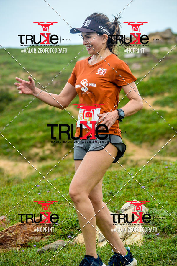 Buy your photos of the eventBEACH RUN BRASIL JERI 2019 on Fotop