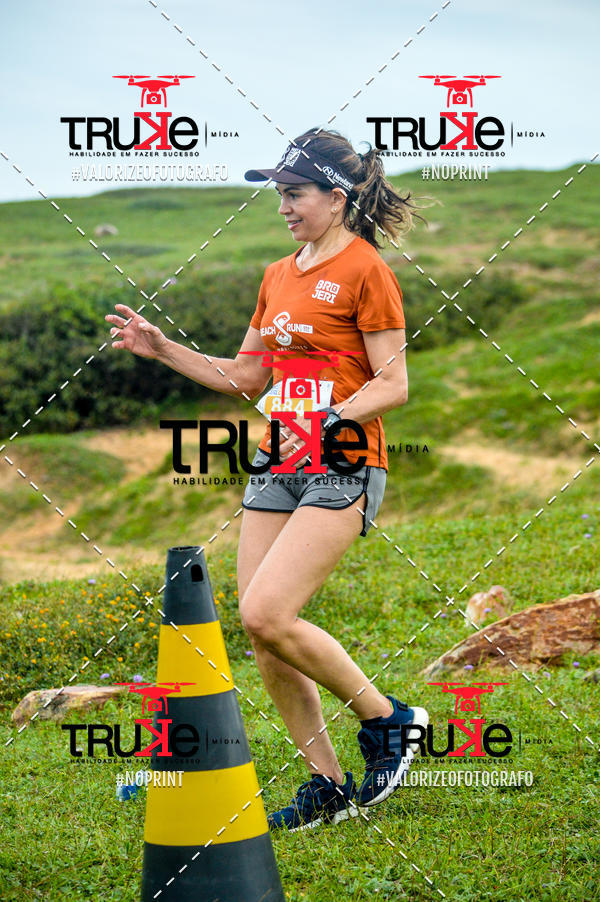 Buy your photos of the eventBEACH RUN BRASIL JERI 2019 on Fotop