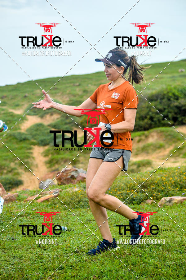 Buy your photos of the eventBEACH RUN BRASIL JERI 2019 on Fotop