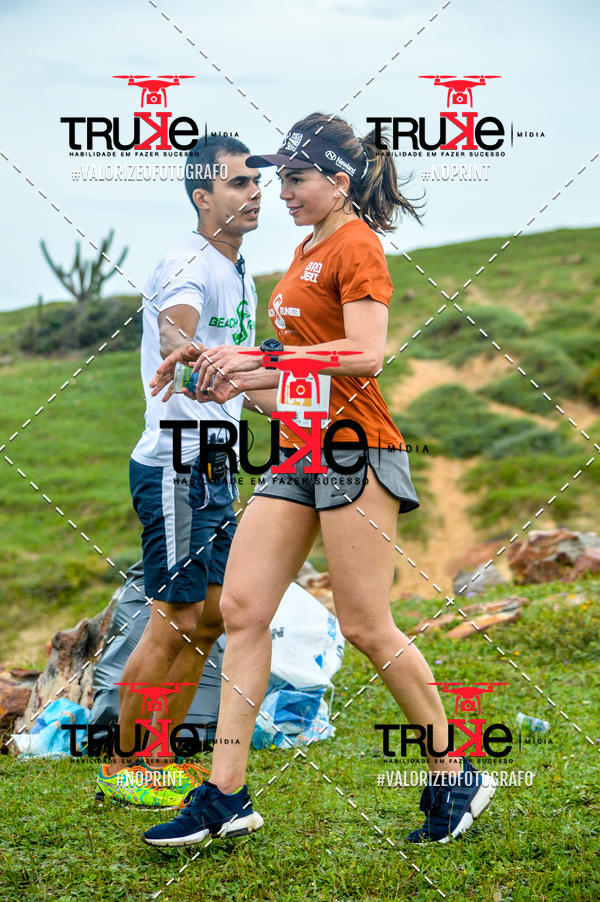 Buy your photos of the eventBEACH RUN BRASIL JERI 2019 on Fotop