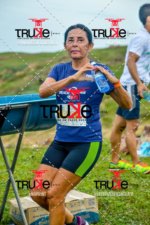 Buy your photos of the eventBEACH RUN BRASIL JERI 2019 on Fotop