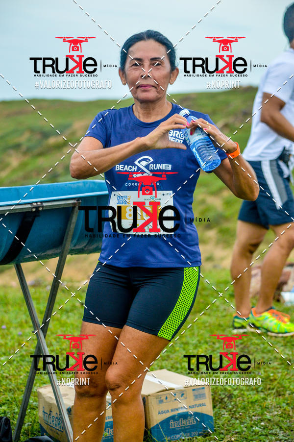 Buy your photos of the eventBEACH RUN BRASIL JERI 2019 on Fotop