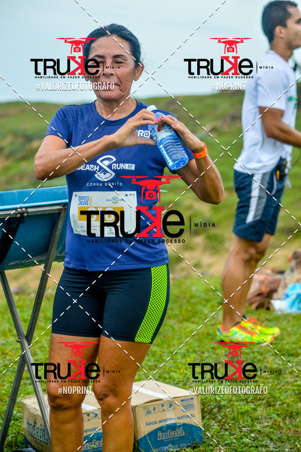 Buy your photos of the eventBEACH RUN BRASIL JERI 2019 on Fotop