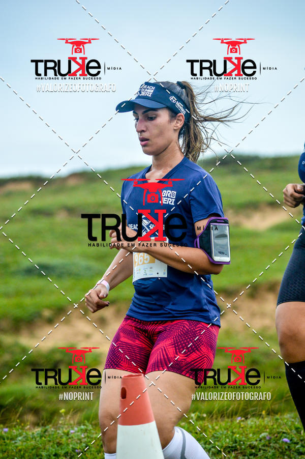 Buy your photos of the eventBEACH RUN BRASIL JERI 2019 on Fotop