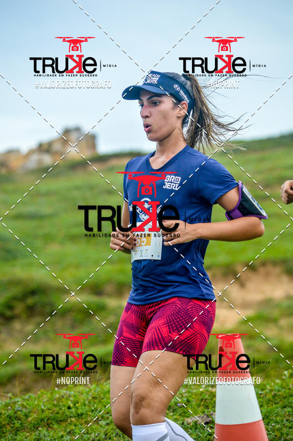 Buy your photos of the eventBEACH RUN BRASIL JERI 2019 on Fotop