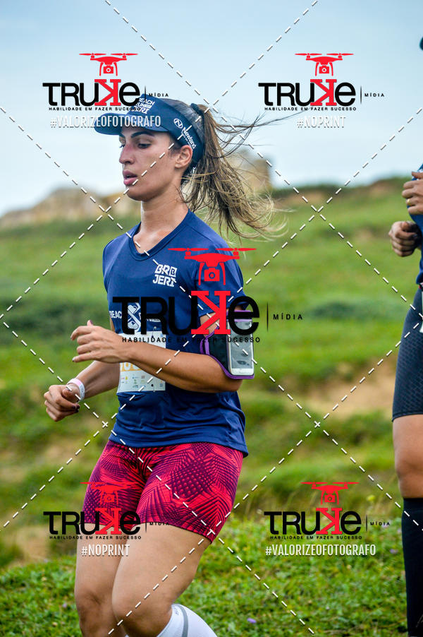 Buy your photos of the eventBEACH RUN BRASIL JERI 2019 on Fotop