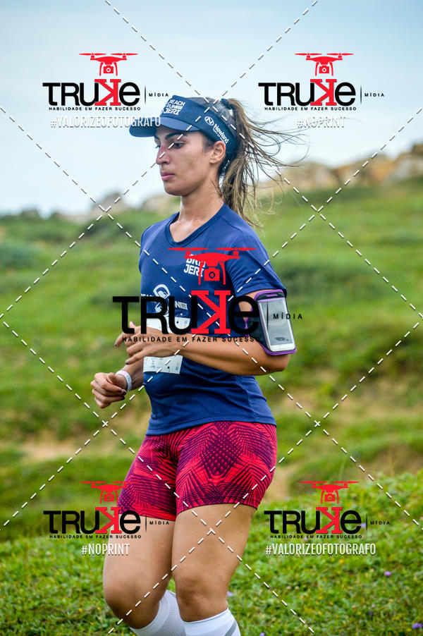 Buy your photos of the eventBEACH RUN BRASIL JERI 2019 on Fotop