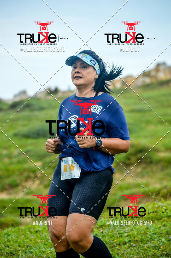 Buy your photos of the eventBEACH RUN BRASIL JERI 2019 on Fotop