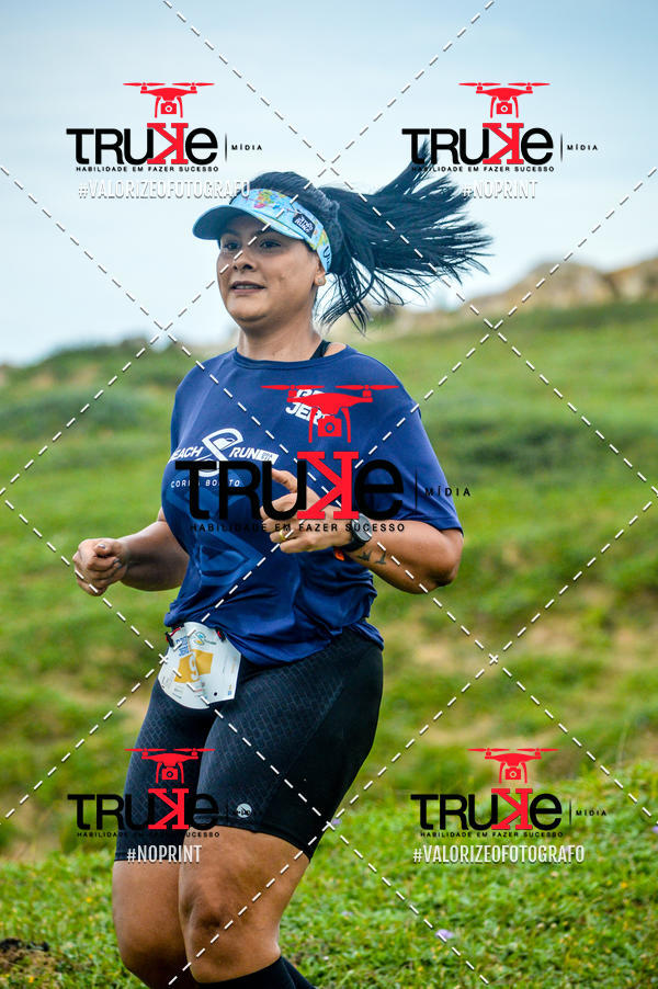Buy your photos of the eventBEACH RUN BRASIL JERI 2019 on Fotop