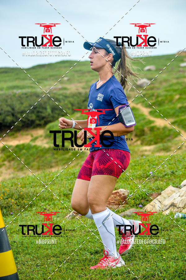 Buy your photos of the eventBEACH RUN BRASIL JERI 2019 on Fotop