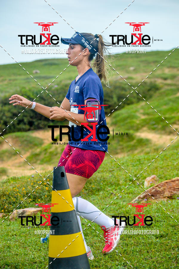 Buy your photos of the eventBEACH RUN BRASIL JERI 2019 on Fotop