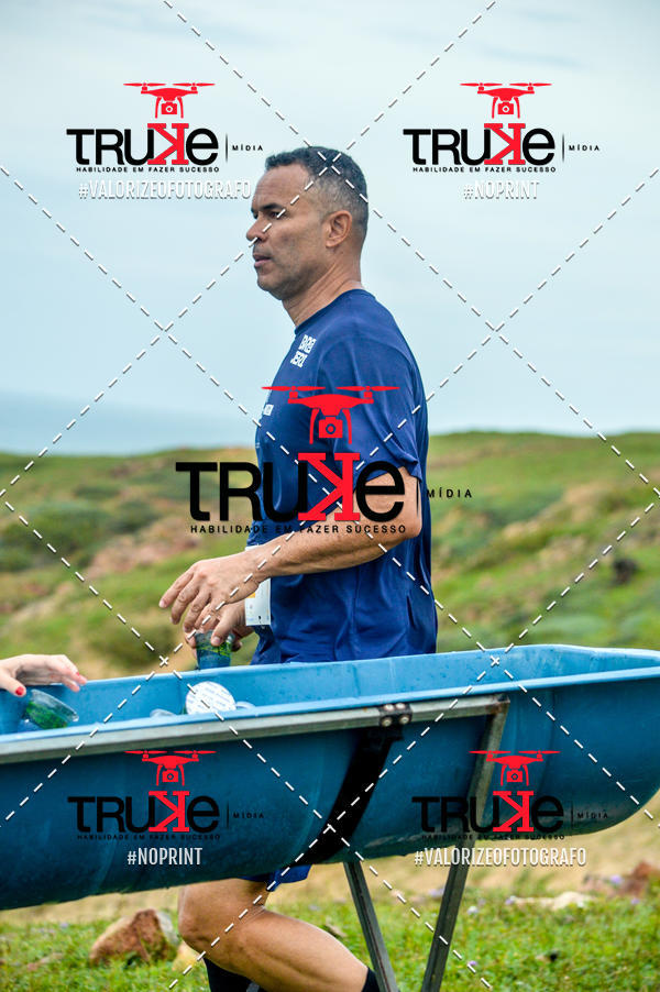 Buy your photos of the eventBEACH RUN BRASIL JERI 2019 on Fotop