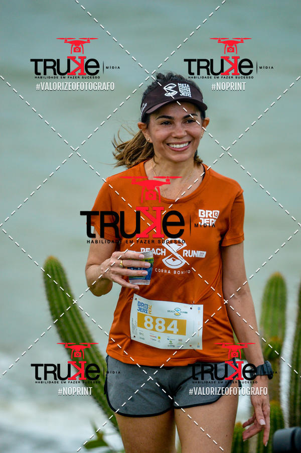 Buy your photos of the eventBEACH RUN BRASIL JERI 2019 on Fotop