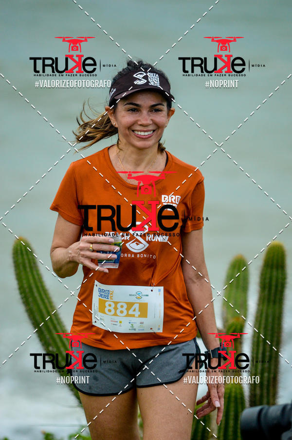 Buy your photos of the eventBEACH RUN BRASIL JERI 2019 on Fotop