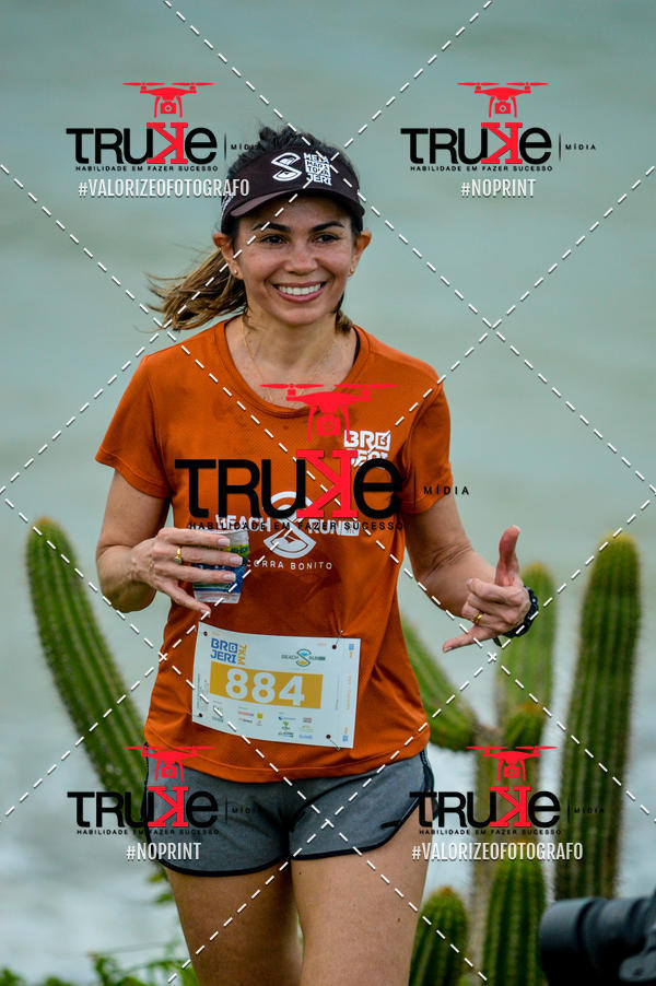 Buy your photos of the eventBEACH RUN BRASIL JERI 2019 on Fotop