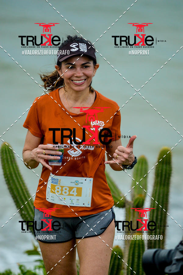 Buy your photos of the eventBEACH RUN BRASIL JERI 2019 on Fotop