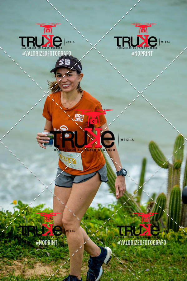 Buy your photos of the eventBEACH RUN BRASIL JERI 2019 on Fotop