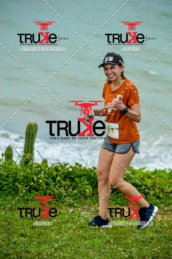 Buy your photos of the eventBEACH RUN BRASIL JERI 2019 on Fotop