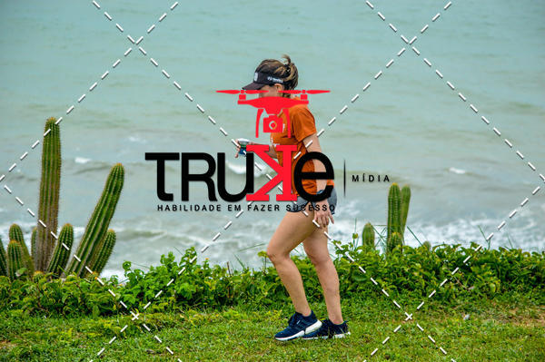 Buy your photos of the eventBEACH RUN BRASIL JERI 2019 on Fotop