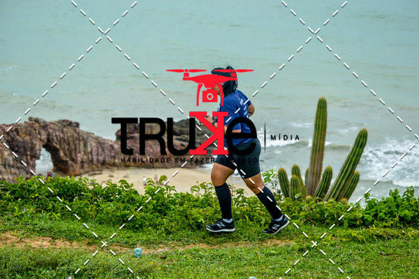 Buy your photos of the eventBEACH RUN BRASIL JERI 2019 on Fotop