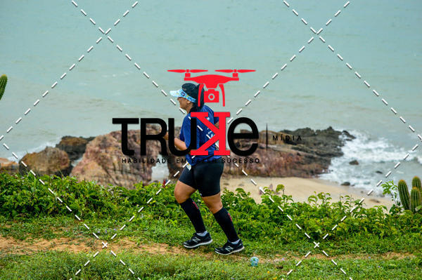 Buy your photos of the eventBEACH RUN BRASIL JERI 2019 on Fotop
