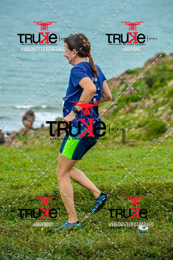 Buy your photos of the eventBEACH RUN BRASIL JERI 2019 on Fotop