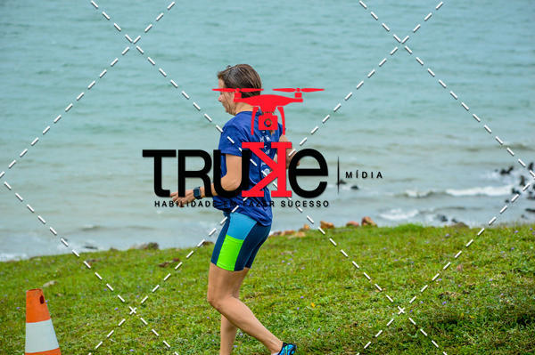 Buy your photos of the eventBEACH RUN BRASIL JERI 2019 on Fotop