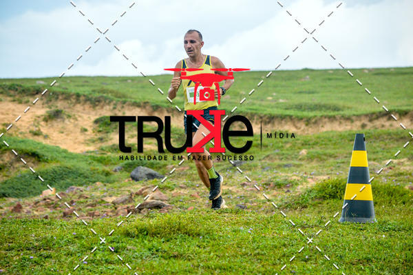 Buy your photos of the eventBEACH RUN BRASIL JERI 2019 on Fotop