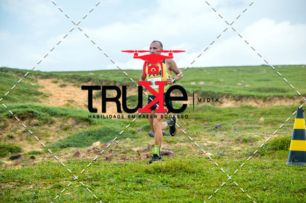 Buy your photos of the eventBEACH RUN BRASIL JERI 2019 on Fotop