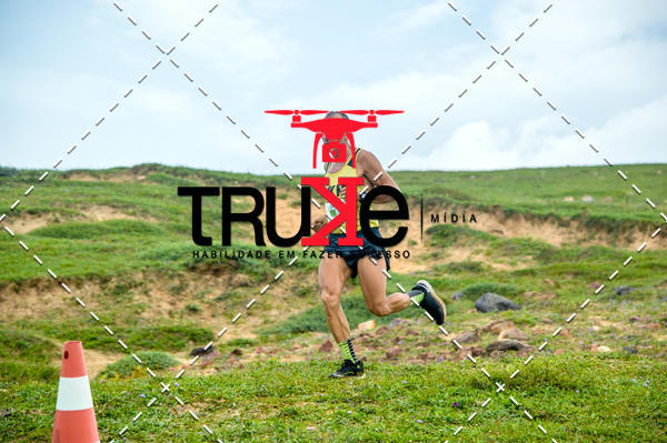 Buy your photos of the eventBEACH RUN BRASIL JERI 2019 on Fotop