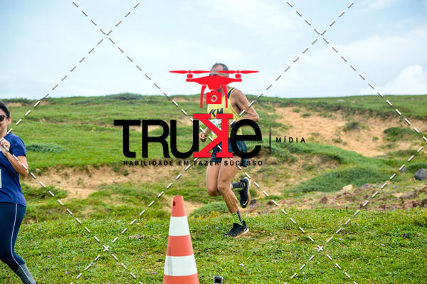 Buy your photos of the eventBEACH RUN BRASIL JERI 2019 on Fotop