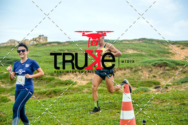 Buy your photos of the eventBEACH RUN BRASIL JERI 2019 on Fotop