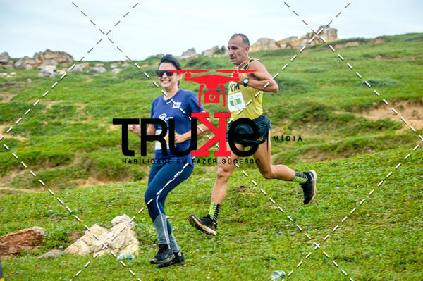 Buy your photos of the eventBEACH RUN BRASIL JERI 2019 on Fotop