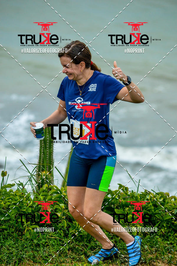 Buy your photos of the eventBEACH RUN BRASIL JERI 2019 on Fotop