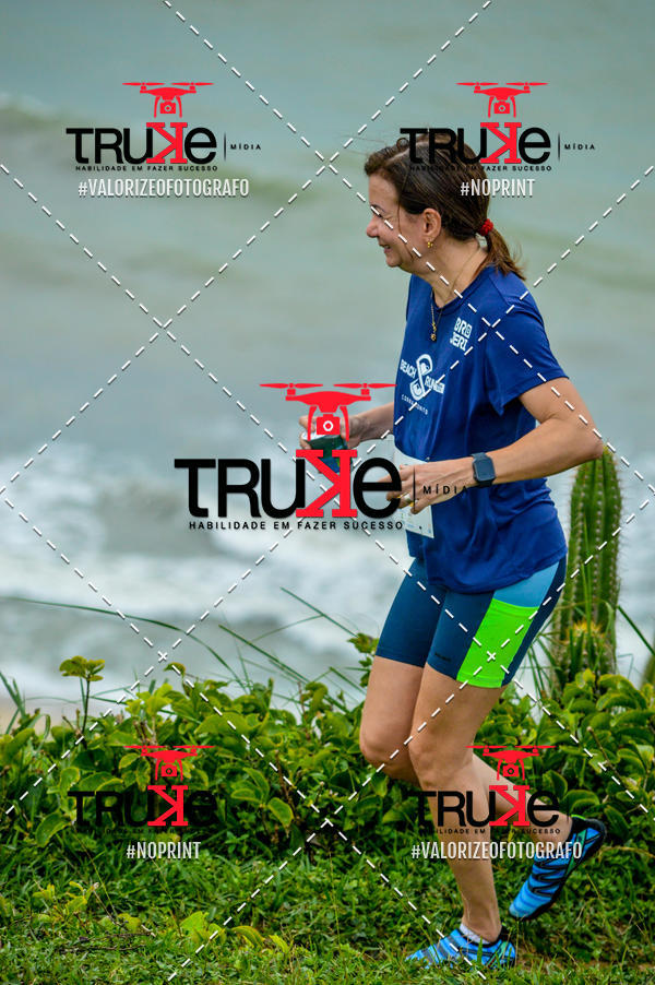 Buy your photos of the eventBEACH RUN BRASIL JERI 2019 on Fotop