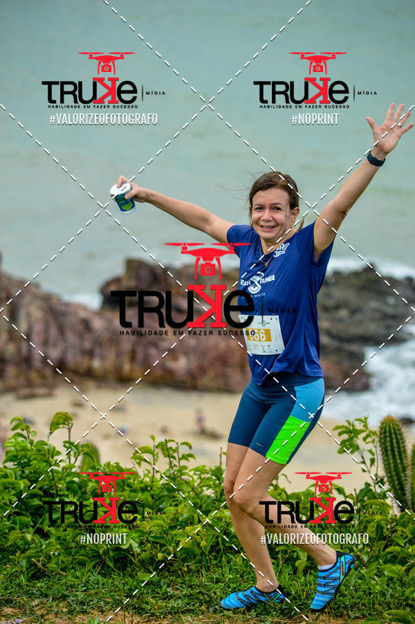 Buy your photos of the eventBEACH RUN BRASIL JERI 2019 on Fotop