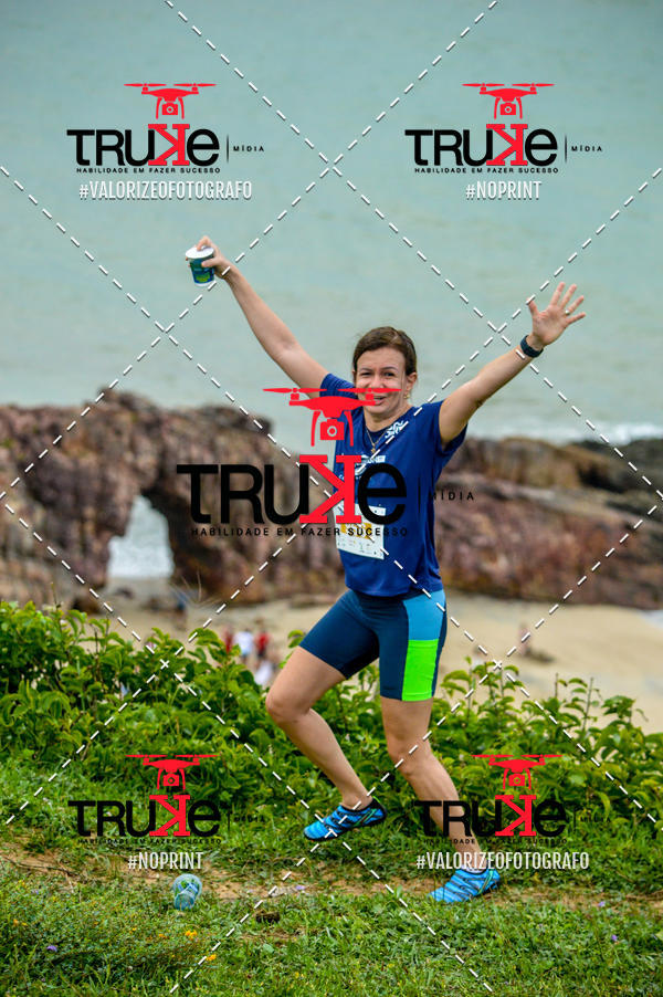 Buy your photos of the eventBEACH RUN BRASIL JERI 2019 on Fotop