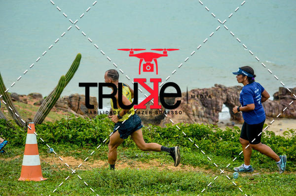 Buy your photos of the eventBEACH RUN BRASIL JERI 2019 on Fotop