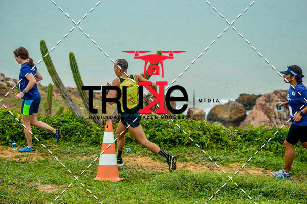 Buy your photos of the eventBEACH RUN BRASIL JERI 2019 on Fotop