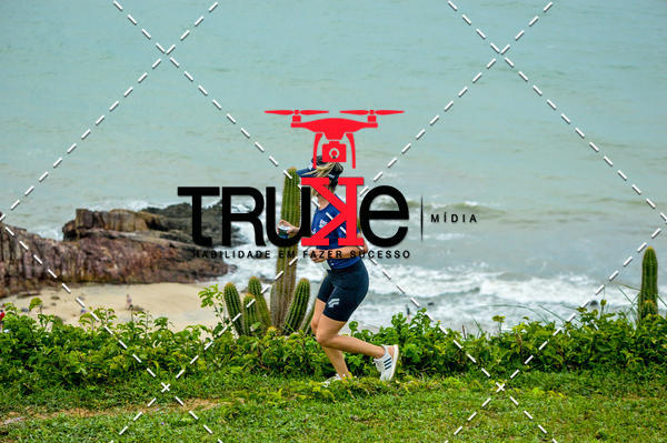Buy your photos of the eventBEACH RUN BRASIL JERI 2019 on Fotop