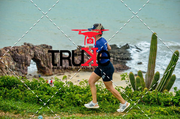 Buy your photos of the eventBEACH RUN BRASIL JERI 2019 on Fotop