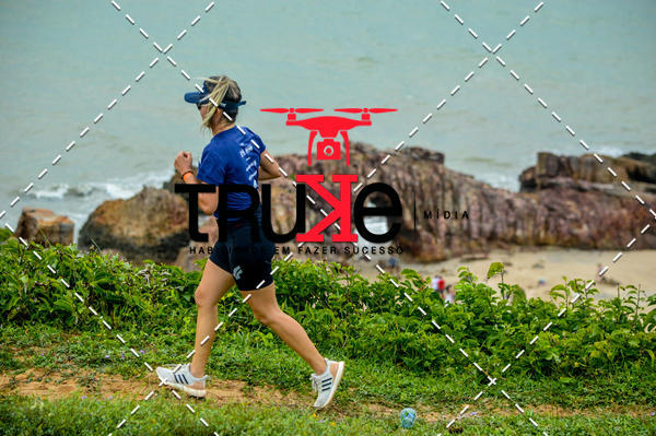 Buy your photos of the eventBEACH RUN BRASIL JERI 2019 on Fotop
