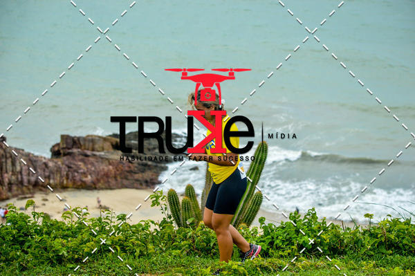 Buy your photos of the eventBEACH RUN BRASIL JERI 2019 on Fotop