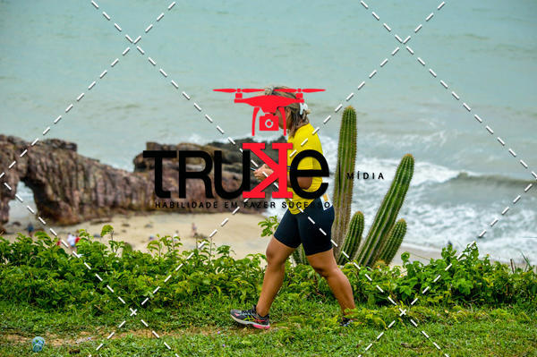 Buy your photos of the eventBEACH RUN BRASIL JERI 2019 on Fotop