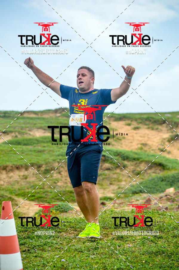 Buy your photos of the eventBEACH RUN BRASIL JERI 2019 on Fotop